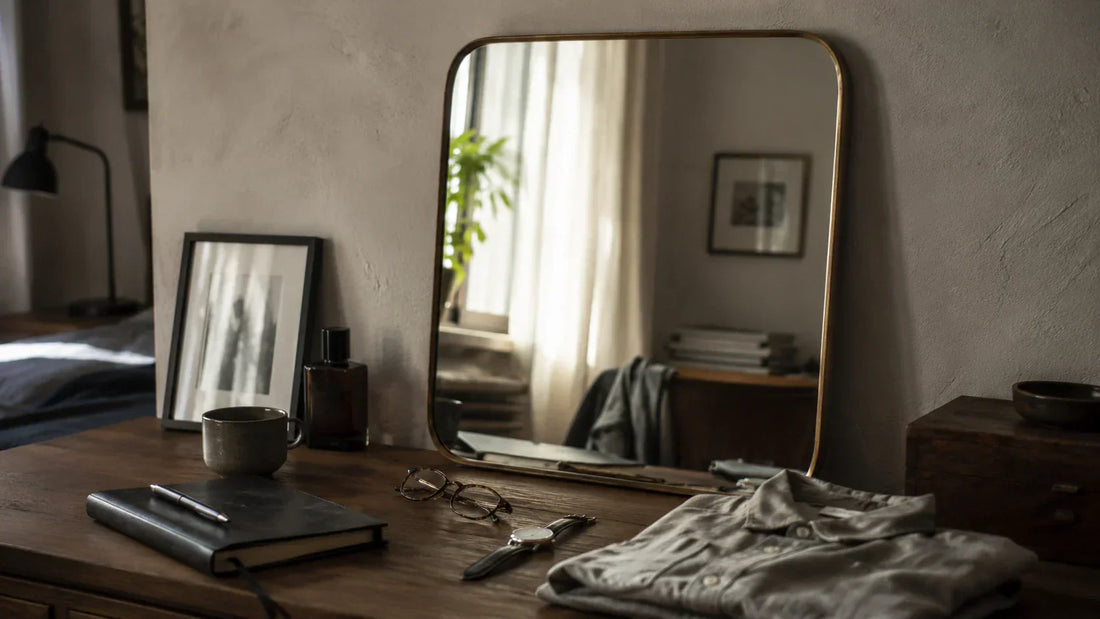 Qué es el ego y cómo influye en tus reacciones, relaciones e identidad