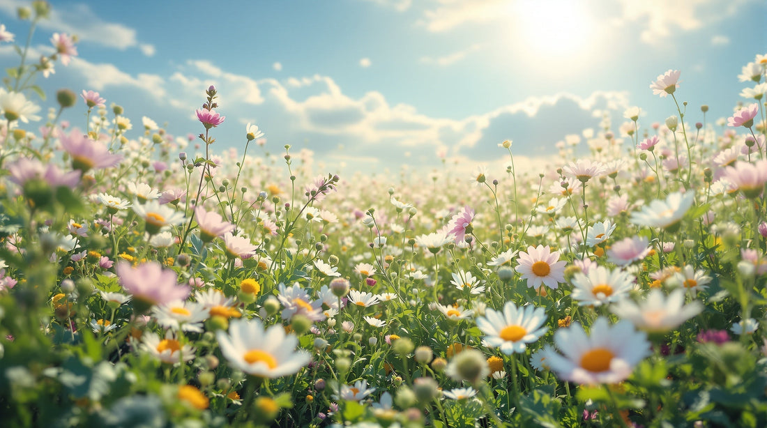 Una mirada al cansancio emocional: Cuando el alma empieza a destellar